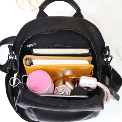 DAILY COMPANION WOMEN’S BACKPACK